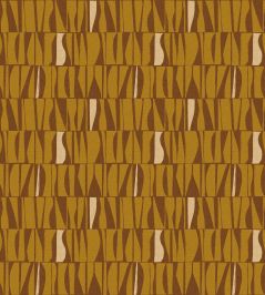 Baby Nordic Fabric by Arley House Sienna Baby Nordic Fabric by Arley House Sienna