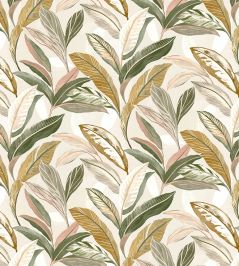 Baby Oasis Fabric by Arley House Chintz Baby Oasis Fabric by Arley House Chintz