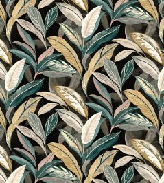 Baby Oasis Fabric by Arley House Moonlight Baby Oasis Fabric by Arley House Moonlight