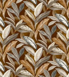 Baby Oasis Fabric by Arley House Rustic Baby Oasis Fabric by Arley House Rustic