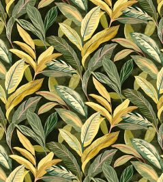 Baby Oasis Fabric by Arley House Zest Baby Oasis Fabric by Arley House Zest
