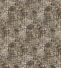Baby Prism Fabric by Arley House Bark Baby Prism Fabric by Arley House Bark