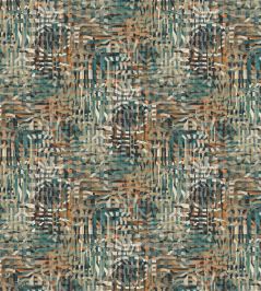 Baby Prism Fabric by Arley House Jewel Baby Prism Fabric by Arley House Jewel