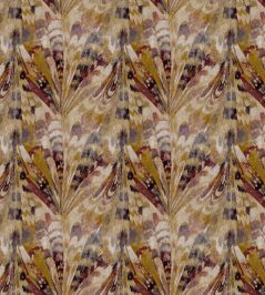 Baby Rutland Fabric by Arley House Cardinal Baby Rutland Fabric by Arley House Cardinal