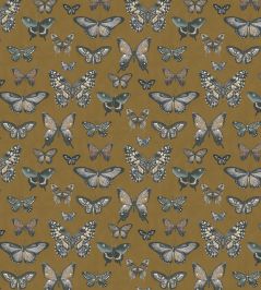 Baby Taman Fabric by Arley House Summer Baby Taman Fabric by Arley House Summer