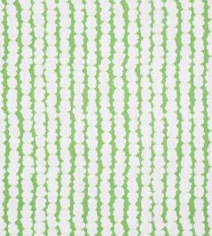 Baccello Fabric by Jim Thompson No.9 Mangetout Baccello Fabric by Jim Thompson No.9 Mangetout