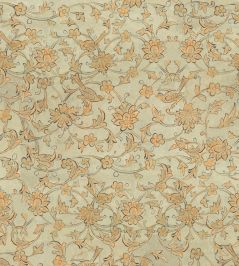 Backyard Flowering Wallpaper by MINDTHEGAP Seacrest Backyard Flowering Wallpaper by MINDTHEGAP Seacrest