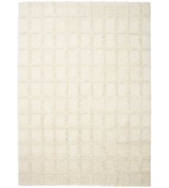 Badal - Traceable Rug by Chhatwal & Jonsson Off White Badal - Traceable Rug by Chhatwal & Jonsson Off White