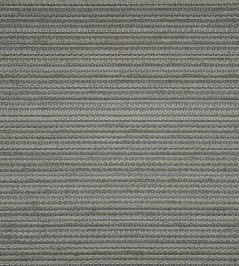 Badia Fabric by Casal Acier Badia Fabric by Casal Acier