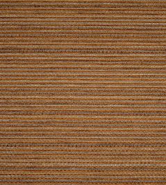 Badia Fabric by Casal Ambre Badia Fabric by Casal Ambre