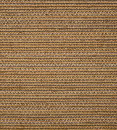 Badia Fabric by Casal Ble Badia Fabric by Casal Ble