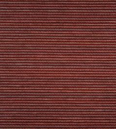 Badia Fabric by Casal Bordeaux Badia Fabric by Casal Bordeaux