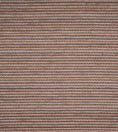 Badia Fabric by Casal Boudoir Badia Fabric by Casal Boudoir