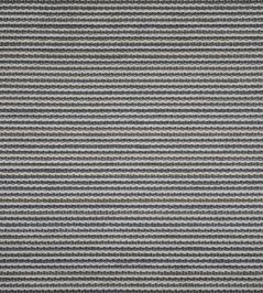 Badia Fabric by Casal Coton Badia Fabric by Casal Coton
