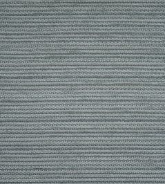 Badia Fabric by Casal Glacier Badia Fabric by Casal Glacier