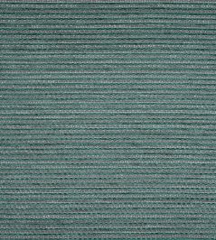 Badia Fabric by Casal Lagon Badia Fabric by Casal Lagon
