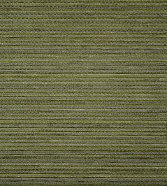 Badia Fabric by Casal Liane Badia Fabric by Casal Liane