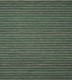 Badia Fabric by Casal Malachite Badia Fabric by Casal Malachite