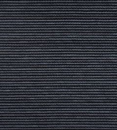 Badia Fabric by Casal Marine Badia Fabric by Casal Marine