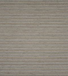 Badia Fabric by Casal Naturel Badia Fabric by Casal Naturel