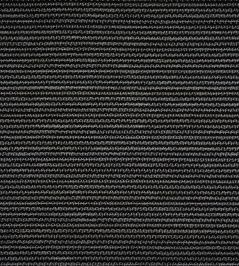 Badia Fabric by Casal Onyx Badia Fabric by Casal Onyx