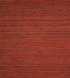 Badia Fabric by Casal Paprika Badia Fabric by Casal Paprika