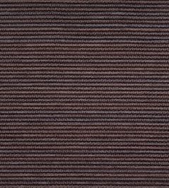 Badia Fabric by Casal Pensee Badia Fabric by Casal Pensee