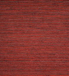 Badia Fabric by Casal Rubis Badia Fabric by Casal Rubis