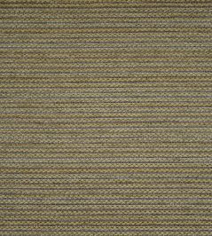 Badia Fabric by Casal Sisal Badia Fabric by Casal Sisal