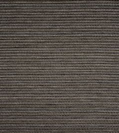 Badia Fabric by Casal Tourbe Badia Fabric by Casal Tourbe