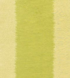 Bagan Fabric by Schumacher Absinthe Bagan Fabric by Schumacher Absinthe