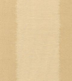 Bagan Fabric by Schumacher Biscuit Bagan Fabric by Schumacher Biscuit