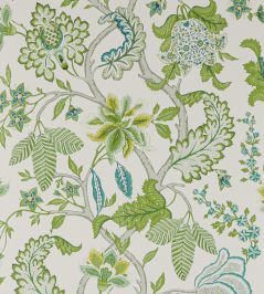 Bagatelle Wallpaper by Manuel Canovas Prairie Bagatelle Wallpaper by Manuel Canovas Prairie
