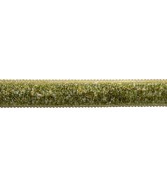 Bagatelle Marabout Trimming by Samuel & Sons Fern Bagatelle Marabout Trimming by Samuel & Sons Fern