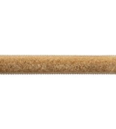 Bagatelle Marabout Trimming by Samuel & Sons Guilded Gold Bagatelle Marabout Trimming by Samuel & Sons Guilded Gold