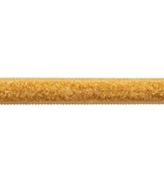 Bagatelle Marabout Trimming by Samuel & Sons Jonquil Bagatelle Marabout Trimming by Samuel & Sons Jonquil