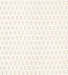 Bagru Fabric by Sanderson Clay Bagru Fabric by Sanderson Clay