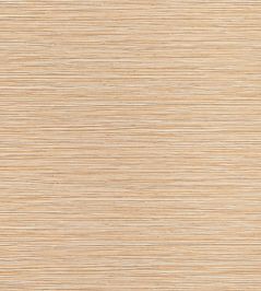 Bahia Wallpaper by Osborne & Little Bamboo Bahia Wallpaper by Osborne & Little Bamboo