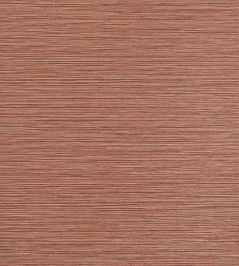 Bahia Wallpaper by Osborne & Little Berry Bahia Wallpaper by Osborne & Little Berry