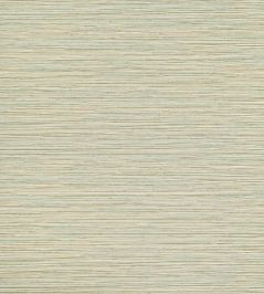 Bahia Wallpaper by Osborne & Little Celadon Bahia Wallpaper by Osborne & Little Celadon