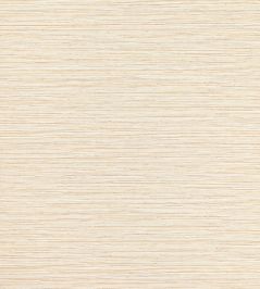 Bahia Wallpaper by Osborne & Little Ecru Bahia Wallpaper by Osborne & Little Ecru