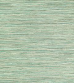 Bahia Wallpaper by Osborne & Little Emerald Bahia Wallpaper by Osborne & Little Emerald