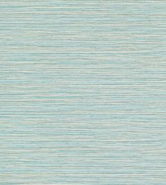 Bahia Wallpaper by Osborne & Little Eucalyptus Bahia Wallpaper by Osborne & Little Eucalyptus
