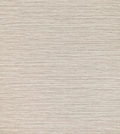 Bahia Wallpaper by Osborne & Little Mocha Bahia Wallpaper by Osborne & Little Mocha