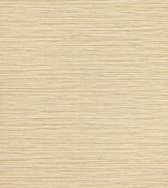 Bahia Wallpaper by Osborne & Little Sand Bahia Wallpaper by Osborne & Little Sand
