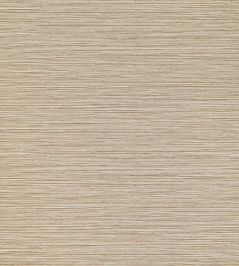 Bahia Wallpaper by Osborne & Little Wheat Bahia Wallpaper by Osborne & Little Wheat