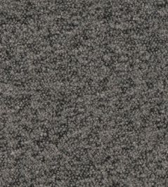 Baker House Boucle Fabric by GP & J Baker Charcoal Baker House Boucle Fabric by GP & J Baker Charcoal