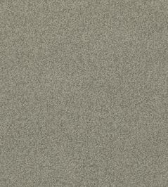 Baker House Boucle Fabric by GP & J Baker Dove Baker House Boucle Fabric by GP & J Baker Dove
