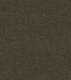 Baker House Boucle Fabric by GP & J Baker Forest Baker House Boucle Fabric by GP & J Baker Forest