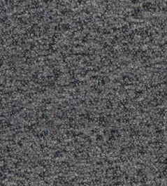 Baker House Boucle Fabric by GP & J Baker Indigo Baker House Boucle Fabric by GP & J Baker Indigo